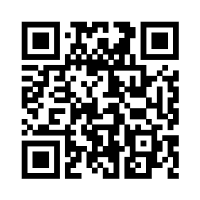 qr_user
